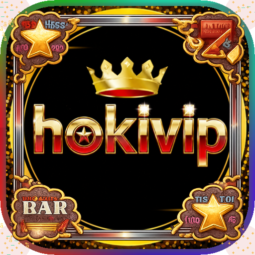 hokivip — mitra unggulan