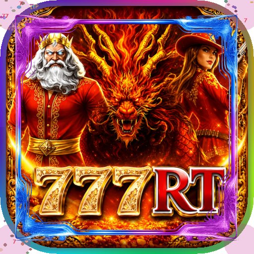 777rt — galeri pratinjau Resmi APK